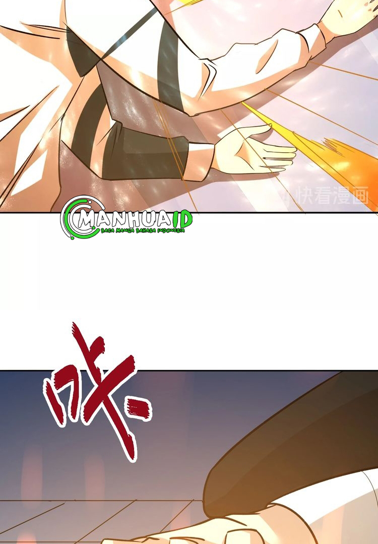 Reborn Doctor Chapter 03 Gambar 54